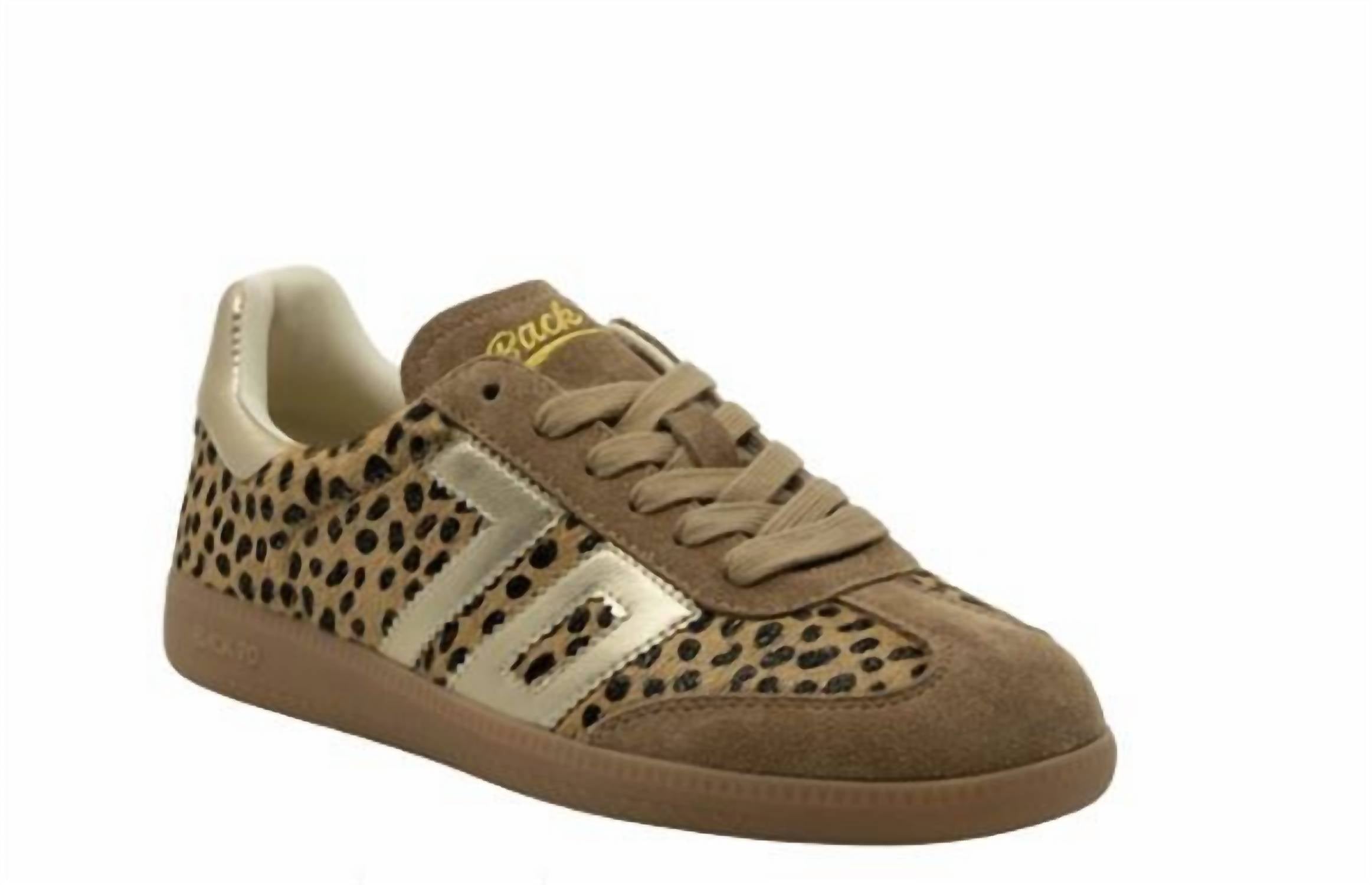 Back 70 - Women's Cloud W26 Shoes