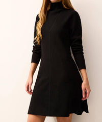 Marie Oliver - Brantley Dress