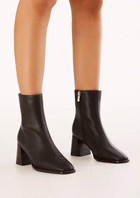 Billini - Alania Ankle Boot