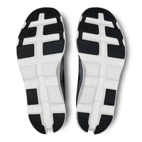 On - Men's Cloudmonster 2 Running Shoes