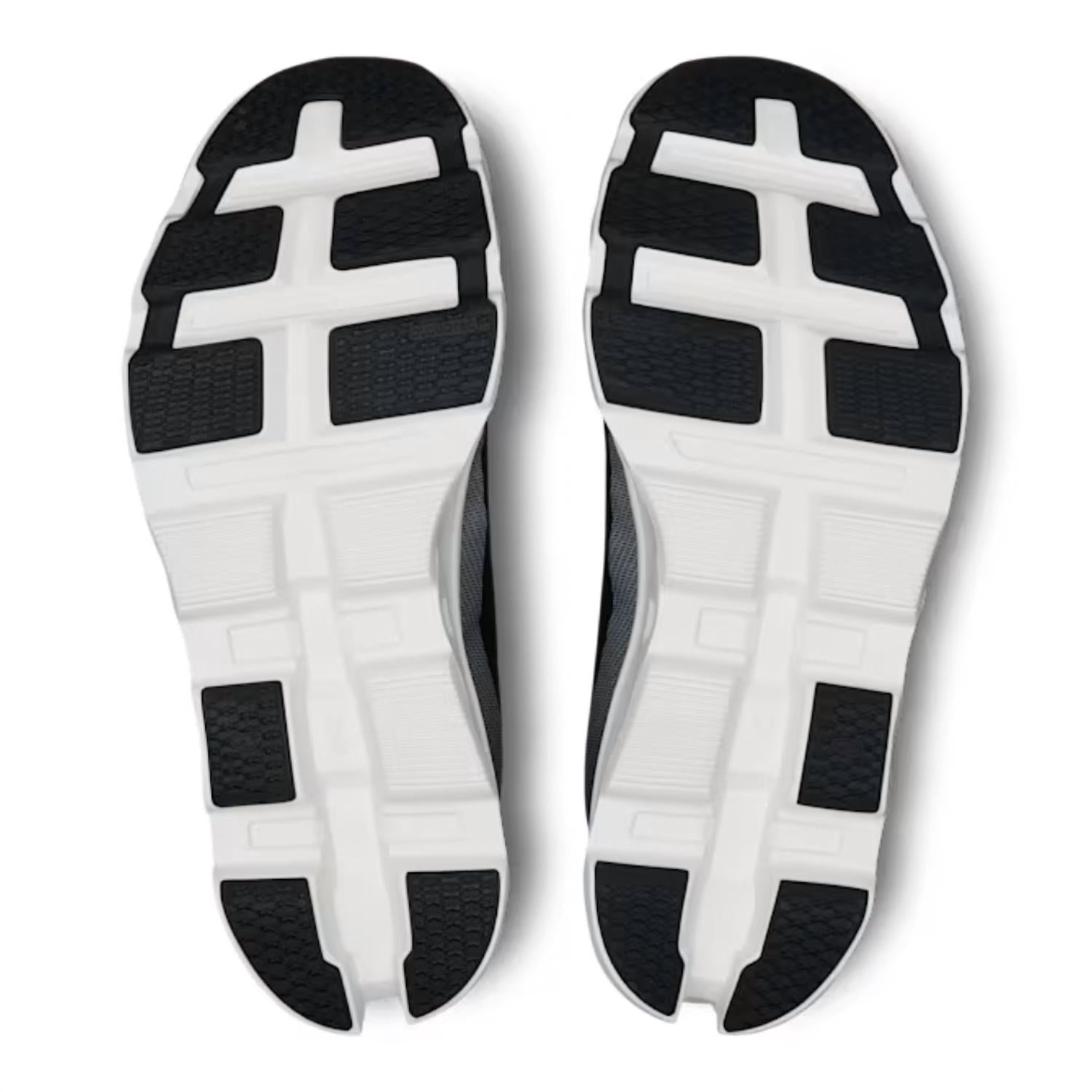 On - Men's Cloudmonster 2 Running Shoes