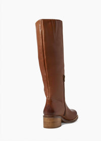 Seychelles - Women's Sand in my boots