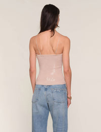 Heartloom - Kelsa Camisole