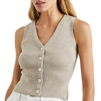 Rails - Women's Rosa Vest