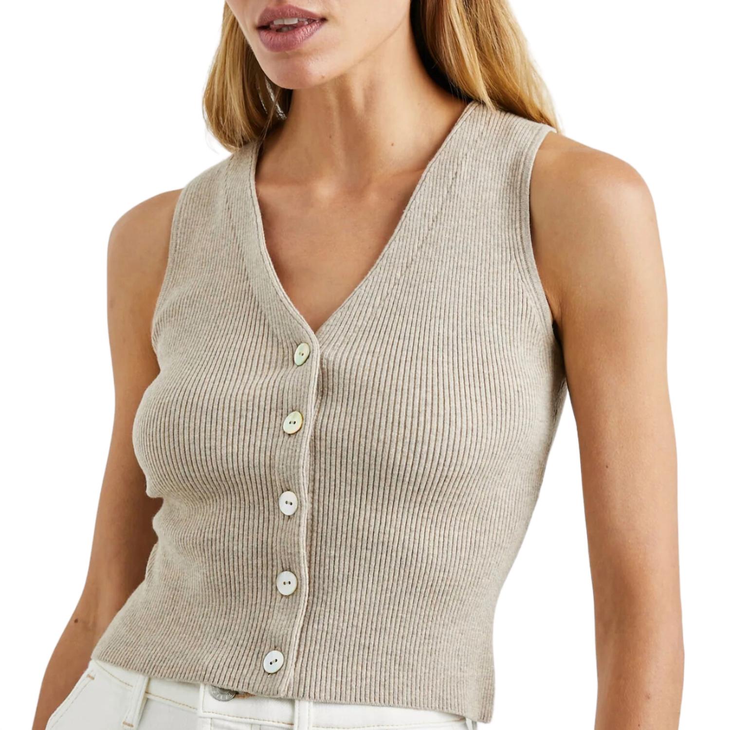 Rails - Women's Rosa Vest