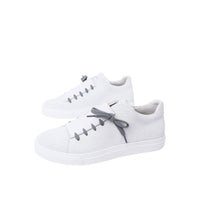 Dyan - Women's Rice Sneakers