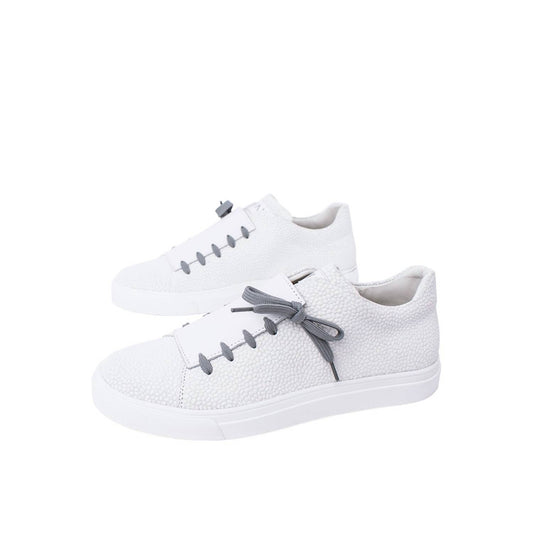 Dyan - Women's Rice Sneakers