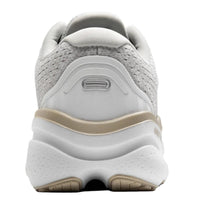 Brooks - Men's Ghost Max 2 Running Shoes
