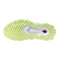 Mizuno - Women’s Wave Skyrise 5 Roxy Running Shoe