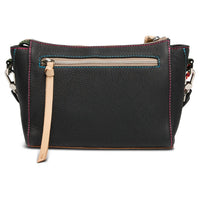 Consuela - Women's City Bag