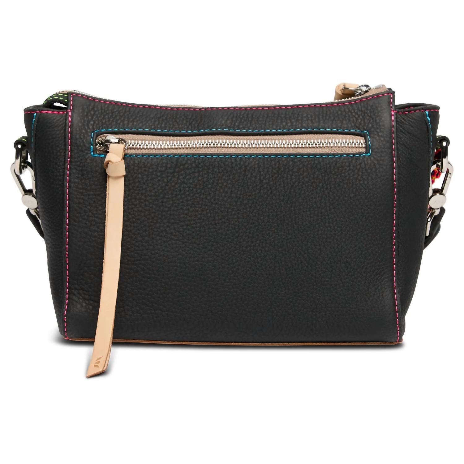 Consuela - Women's City Bag