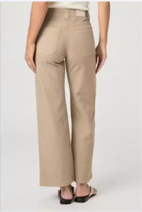 Paige - Ari Utility Pants