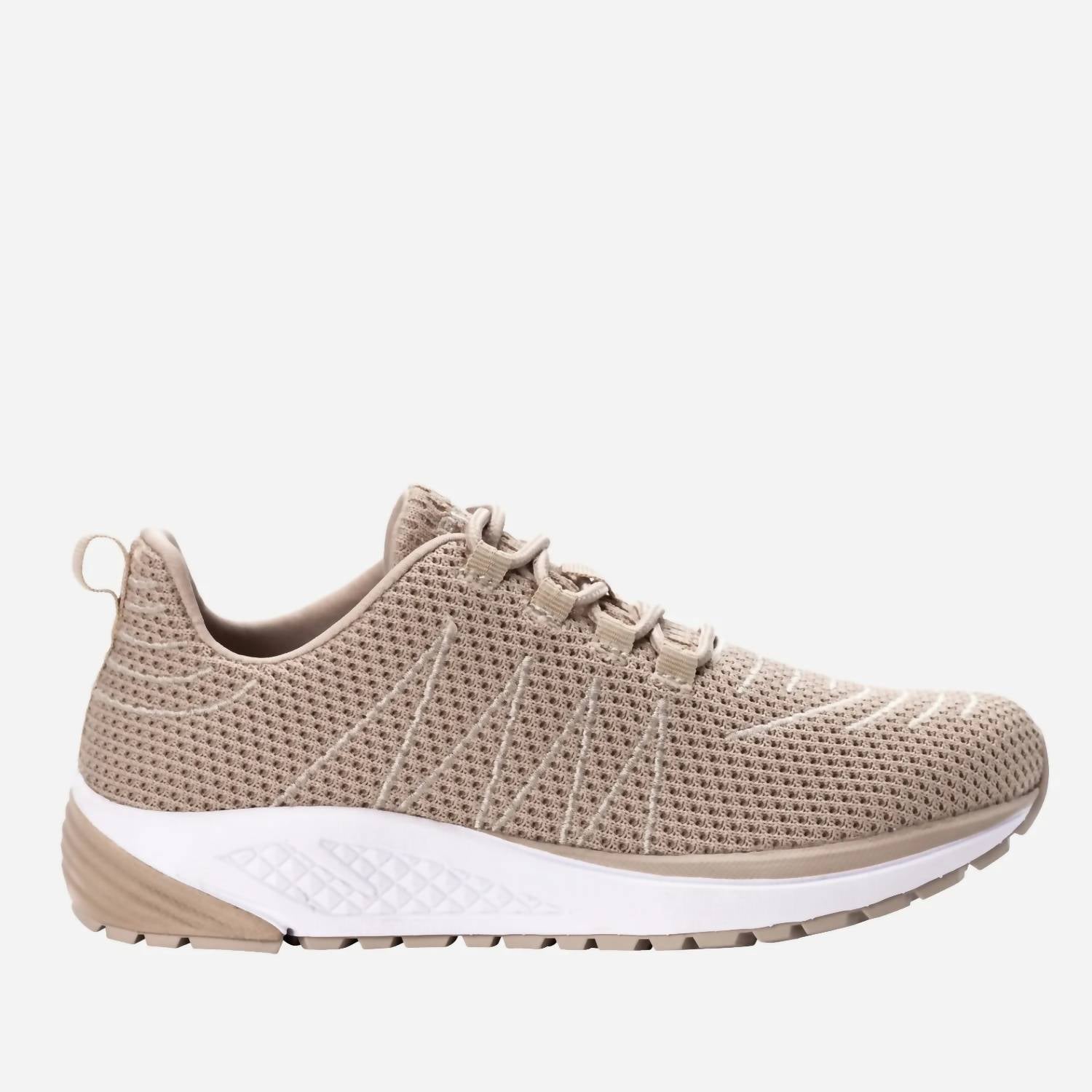 Propet - Women's Tour Knit Shoes