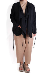 Loyko - Super Lightweight Cotton Jacket
