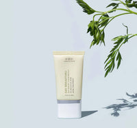 Farmhouse Fresh - Comeback Clear Rapid Relief Acne Kit