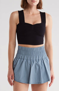 Free People - Mainstream Camisole Top