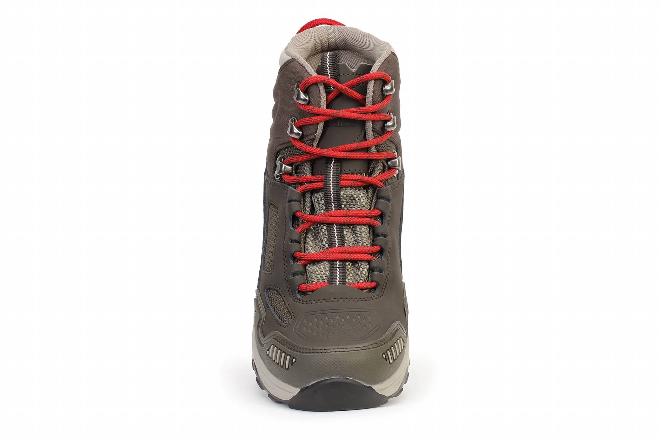 Vasque - Kids Breeze At Ultradry Waterproof Boots