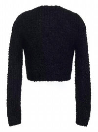 Adam Lippes - Alice Cardigan