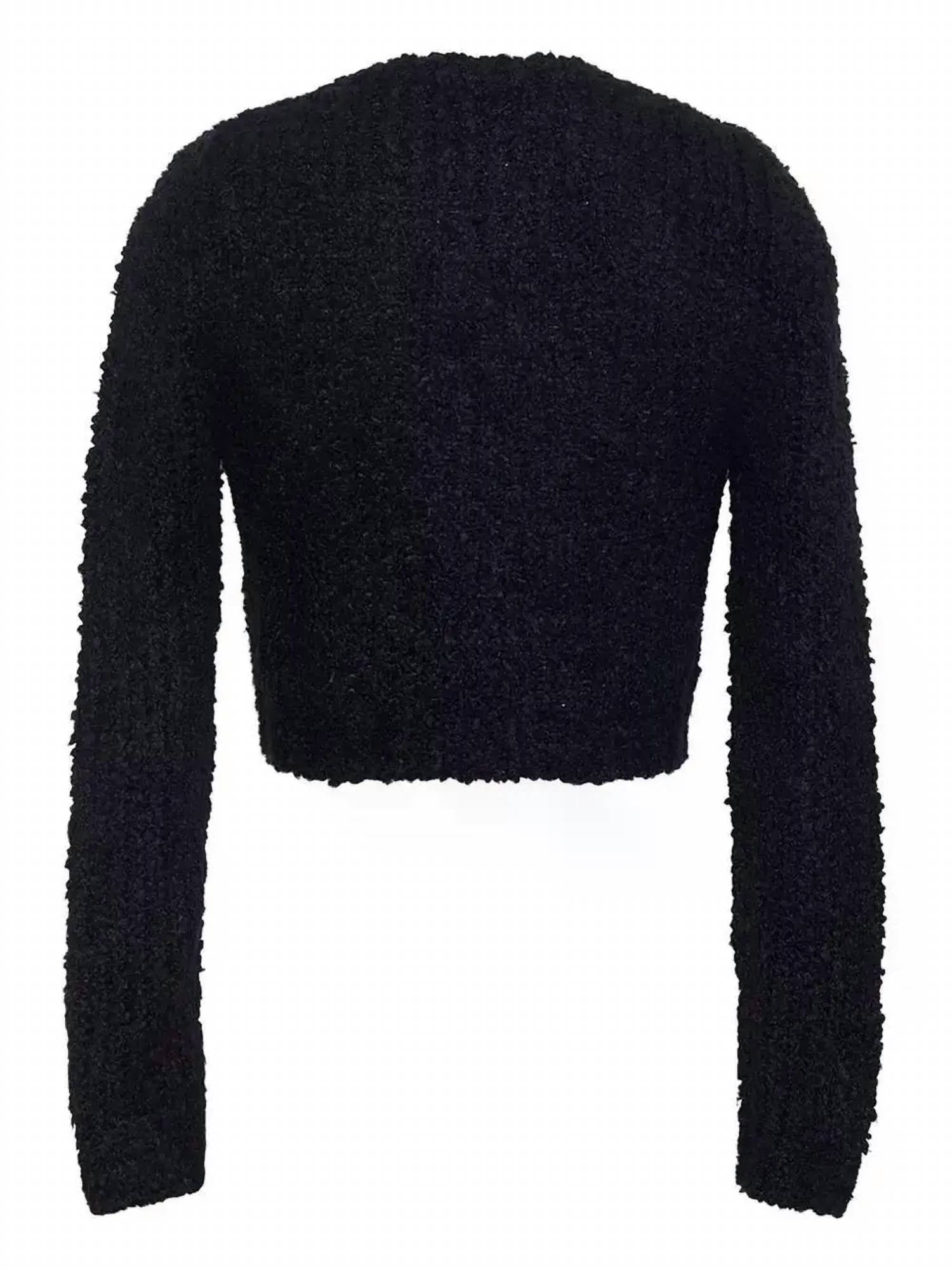 Adam Lippes - Alice Cardigan