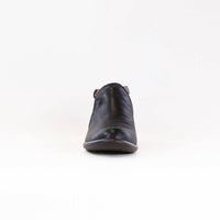 Naot - Women's Kamsin Boot