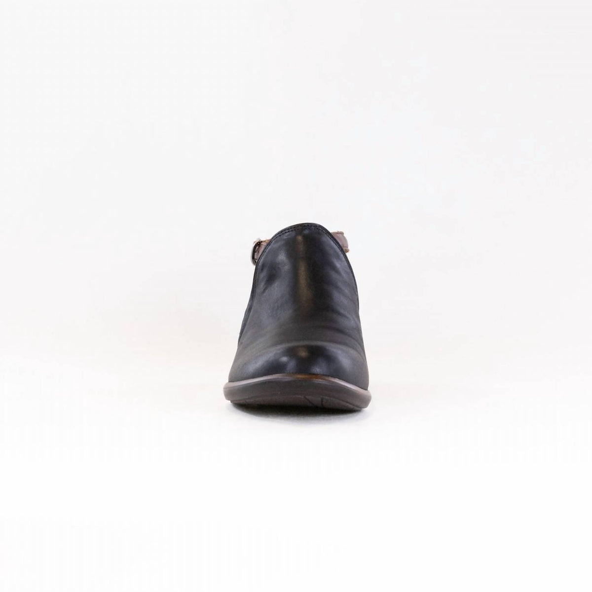 Naot - Women's Kamsin Boot