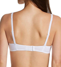 Simone Perele - Saga Embroidered Demi Cup Bra