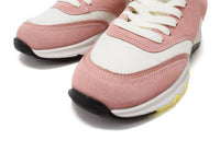 Camper - Women's Drift Sneakers