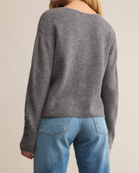 Z Supply - Emile Cardigan