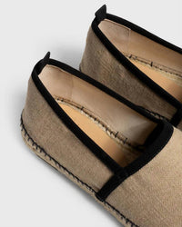 Castaner - Men's Paul Espadrilles
