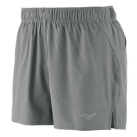 Mizuno - Men's Performance 5" Short