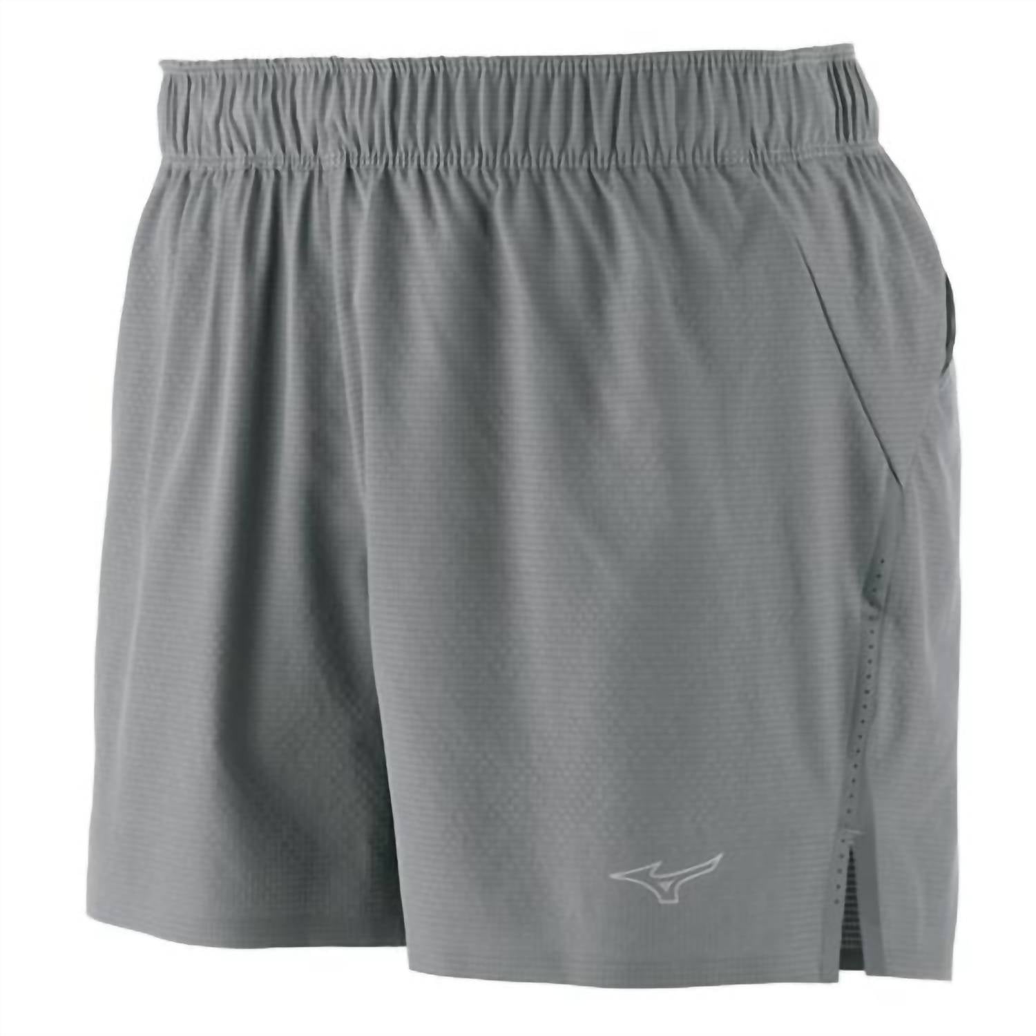 Mizuno - Men's Performance 5" Short