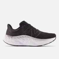 New Balance - Men's Fresh Foam X More V4 Mmorgg4 Shoes