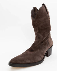 Oncept - Women's Winslow Tall Shaft Western Boot