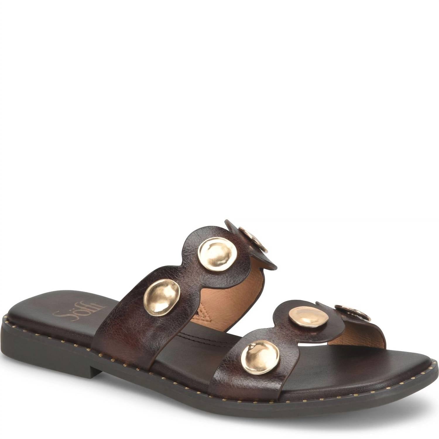 Sofft - Women's Ezra Sandals