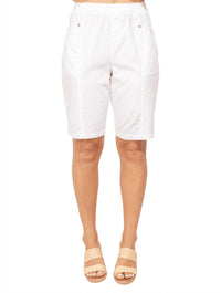 Escape - Women's Seaside Short