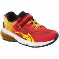 Stride Rite - Boy Toddler Victory Shoes