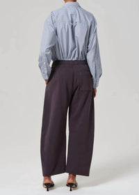 Citizens Of Humanity - Miro Sweatpant