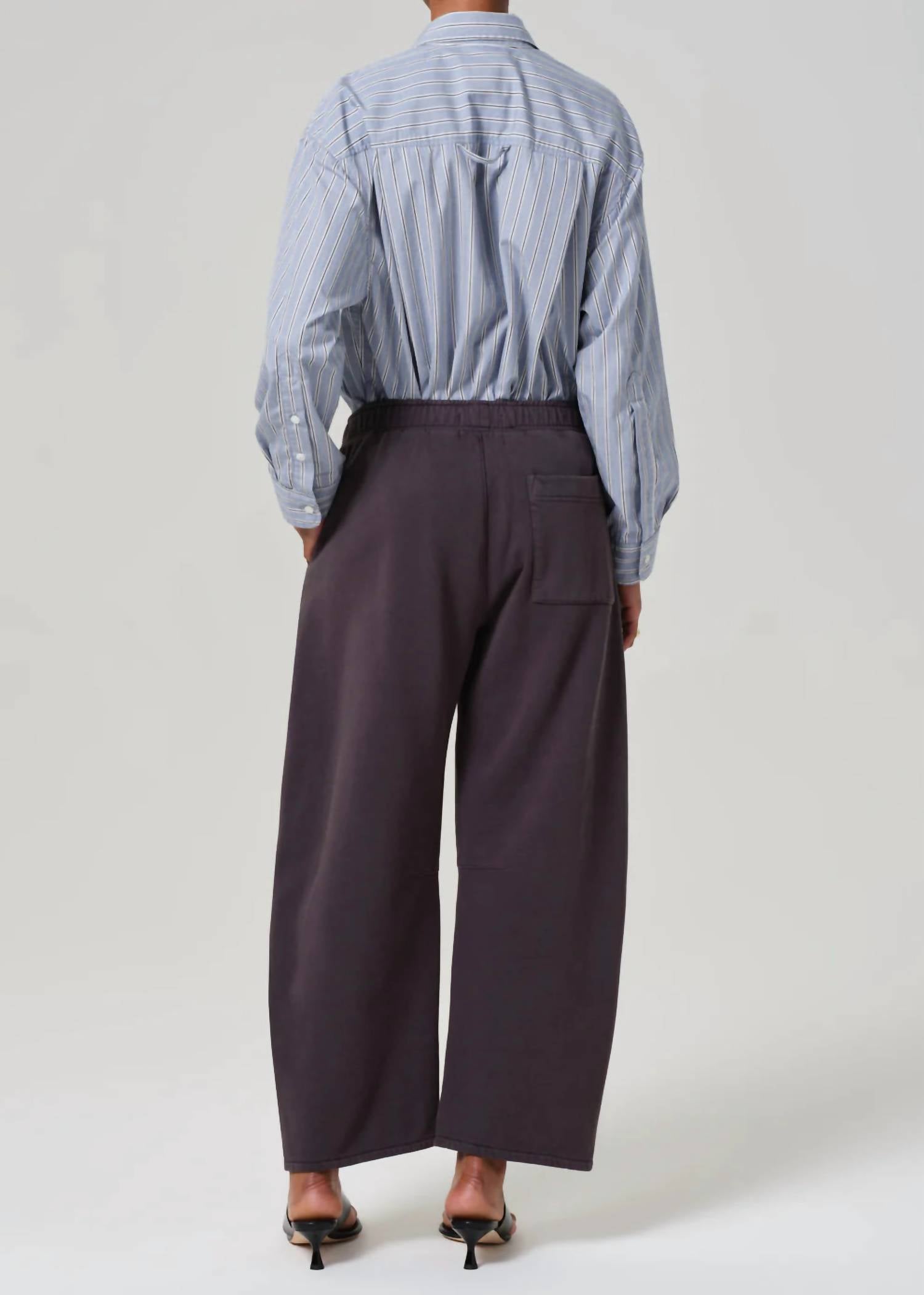 Citizens Of Humanity - Miro Sweatpant