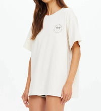 The Upside - Molokai Sammi Tee