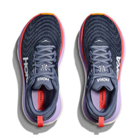 Hoka - Women's Gaviota 5 Shoe