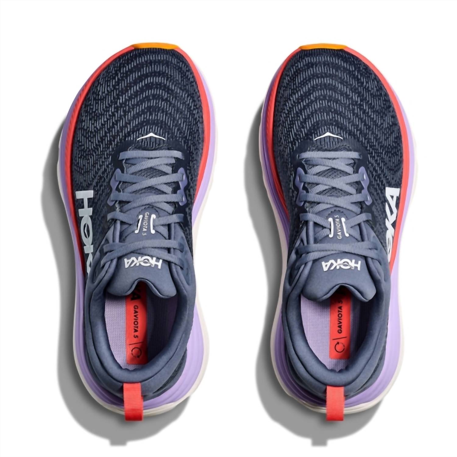 Hoka - Women's Gaviota 5 Shoe