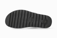 Mephisto - Women's Dominica Adjustable Strap Sport Sandal