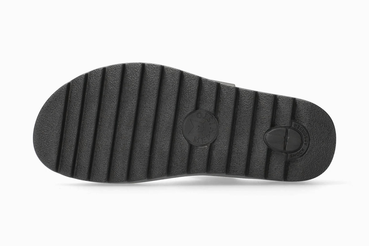 Mephisto - Women's Dominica Adjustable Strap Sport Sandal