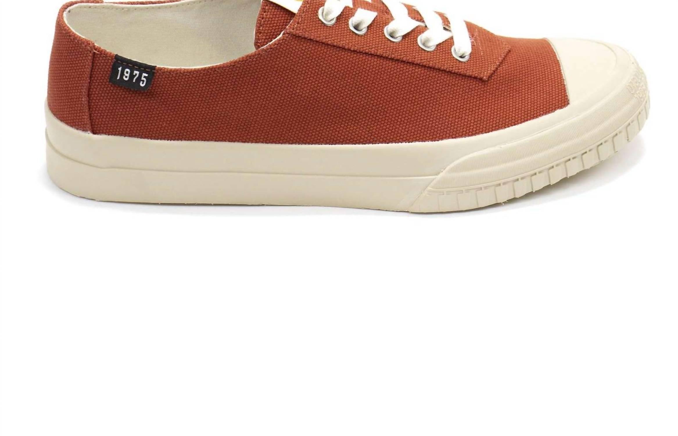 Camper - Men's Camaleon 1975 Comfort Fashion Sneaker