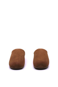 Ugg - Women's Elea Slip-on