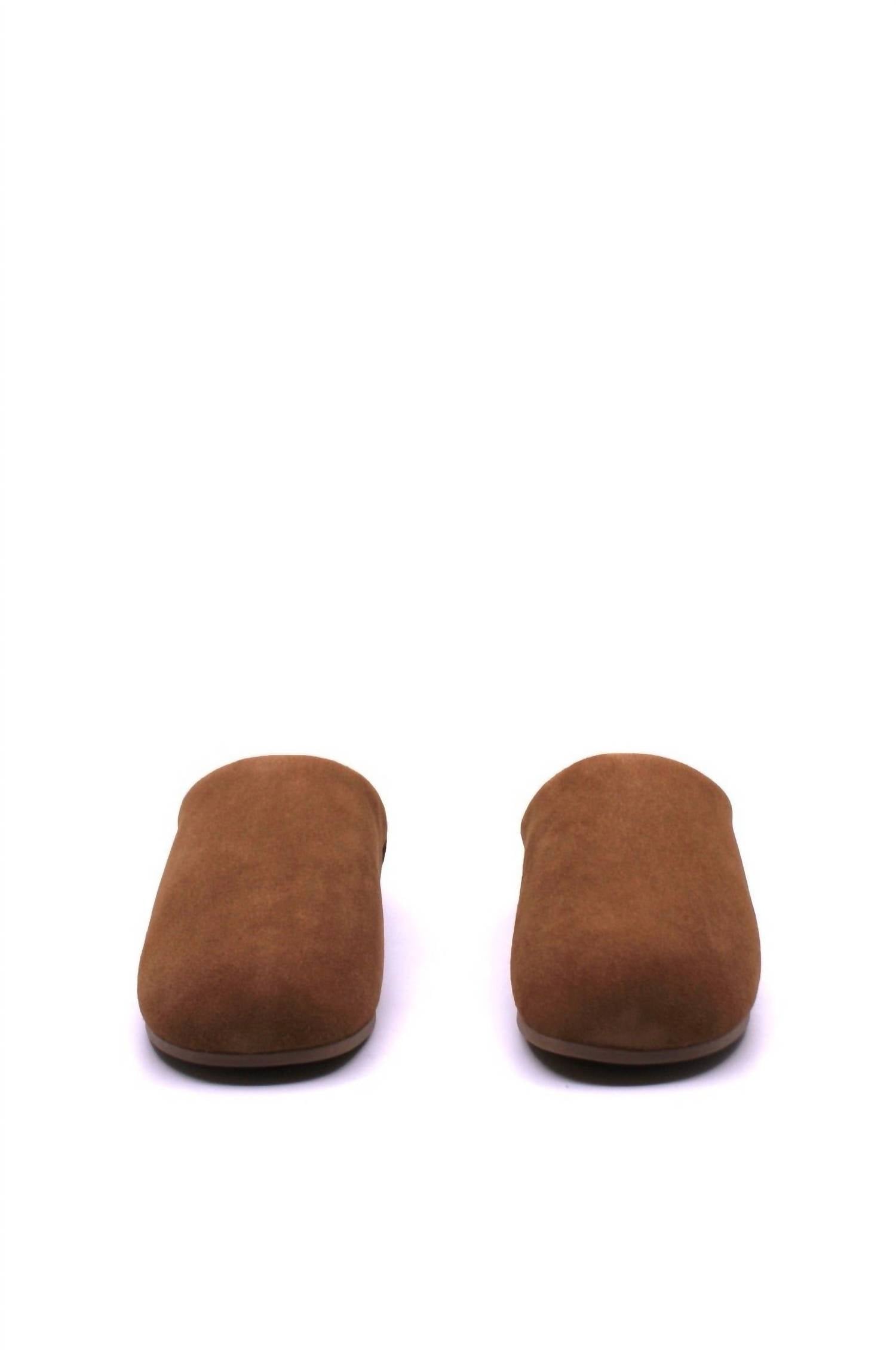 Ugg - Women's Elea Slip-on