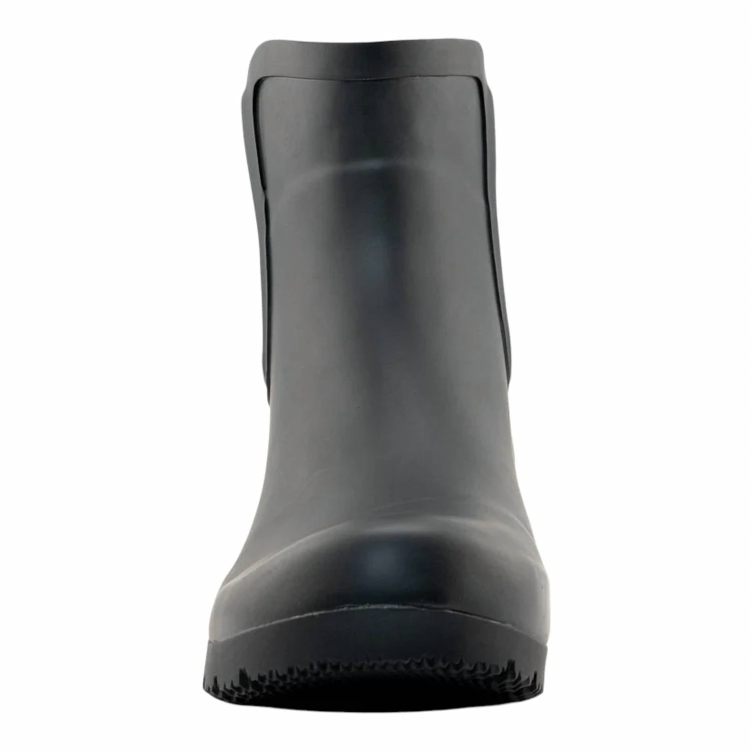 Roma - Women's Chelsea Rain Boot