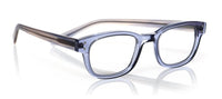 Eyebobs - Women's Butch Glasses