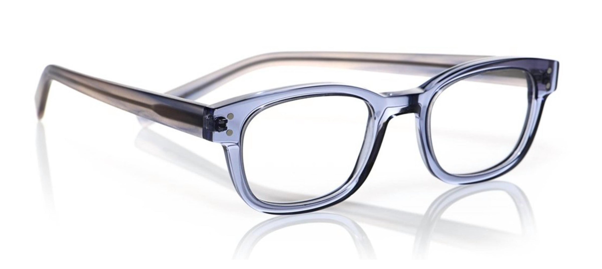 Eyebobs - Women's Butch Glasses