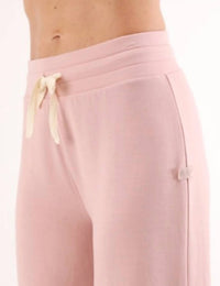 Glyder - Luxury Cloud Fleece Pant
